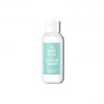 KEEP COOL Soothe Phyto Green Shower Cleansing Water