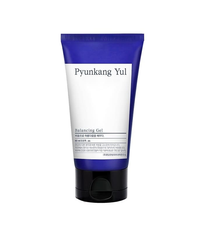 balancing-gel-cu-actiune-anti-aging-pyunkang-yul.jpg Pyunkang Yul Balancing Gel - Image 1