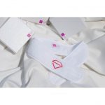 Bandana The Skin Squad