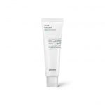 COSRX Pure Fit Cica Cream