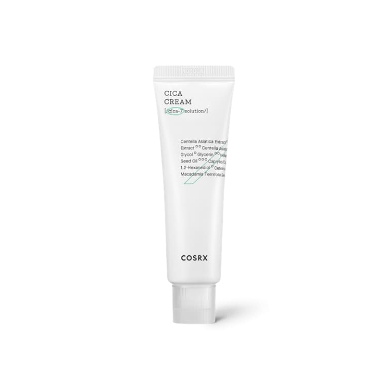 cica-crema-calmanta-cu-centella-asiatica-50-ml-cosrx.jpg COSRX Pure Fit Cica Cream - Image 1