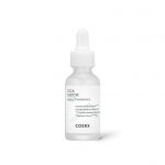 COSRX Pure Fit Cica Serum