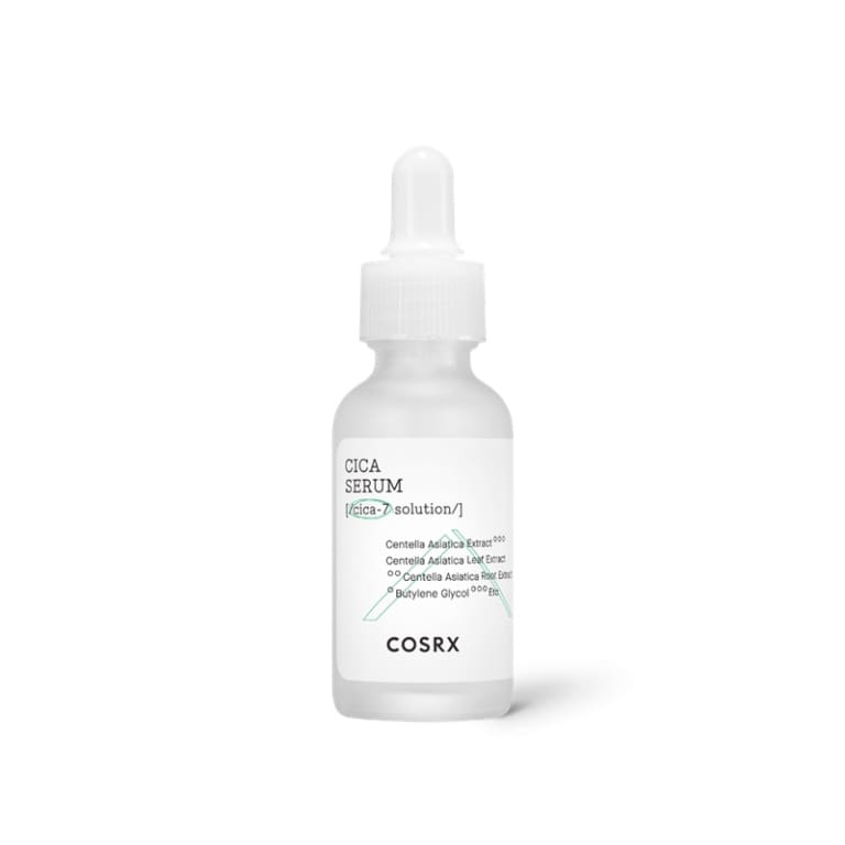 cica-serum-calmant-cu-centella-asiatica-30-ml-cosrx.jpg COSRX Pure Fit Cica Serum - Image 1
