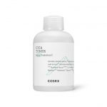 COSRX Pure Fit Cica Toner