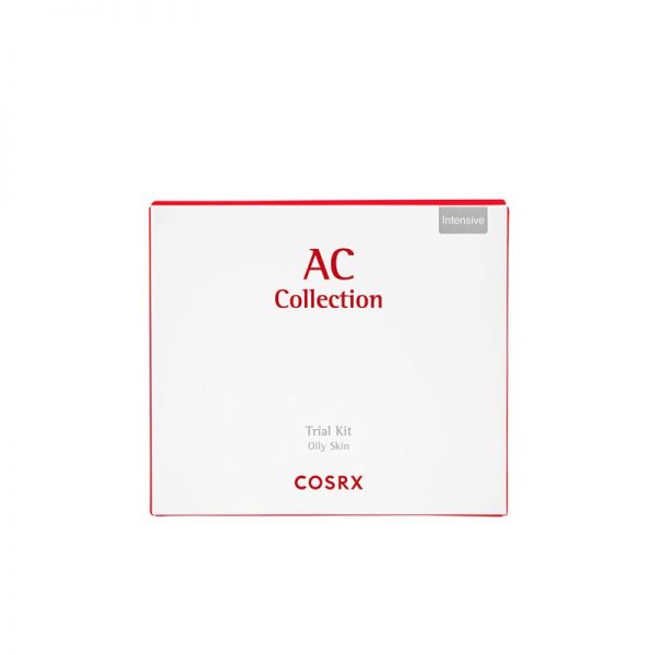 cosrx-ac-collection-trial-kit-intensive