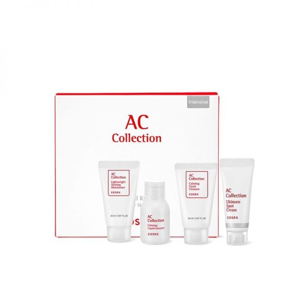 cosrx-ac-collection-trial-kit-intensive