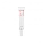 COSRX AC Collection Ultimate Spot Cream