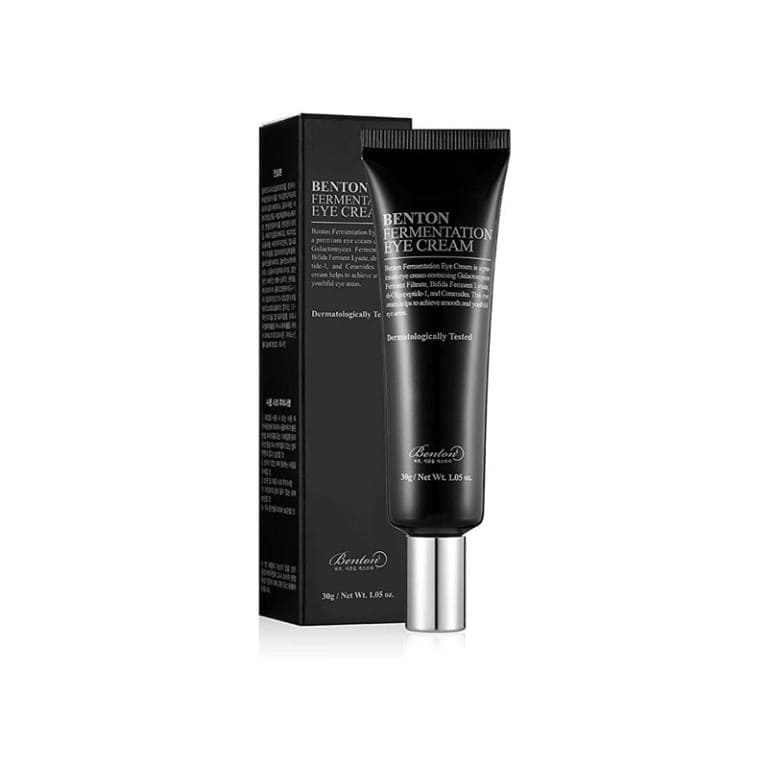 crema-anti-aging-pentru-ochi-fermentation-eye-cream-30g-benton.jpg Benton Fermentation Eye Cream - Image 1