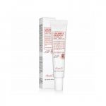 benton-goodbye-redness-centella-spot-cream