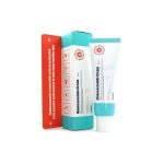 A'PIEU Madecassoside Cream