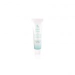KEEP COOL Soothe Phyto Greenpair Cream