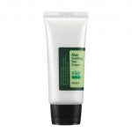 Aloe Soothing Sun Cream SPF50 PA+++ - COSRX