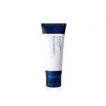 Pyunkang Yul Quick Moisturizing Professional Hand Cream