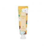 HOLIKA HOLIKA Cotton Bouquet Perfumed Hand Cream