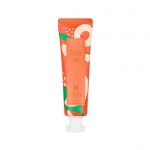 HOLIKA HOLIKA Peach Bouquet Perfumed Hand Cream