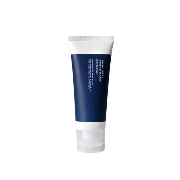 crema-de-maini-pentru-fortifierea-barierei-cutanate-50-ml-pyunkang-yul.jpg Pyunkang Yul Skin Barrier Professional Hand Cream - Image 1