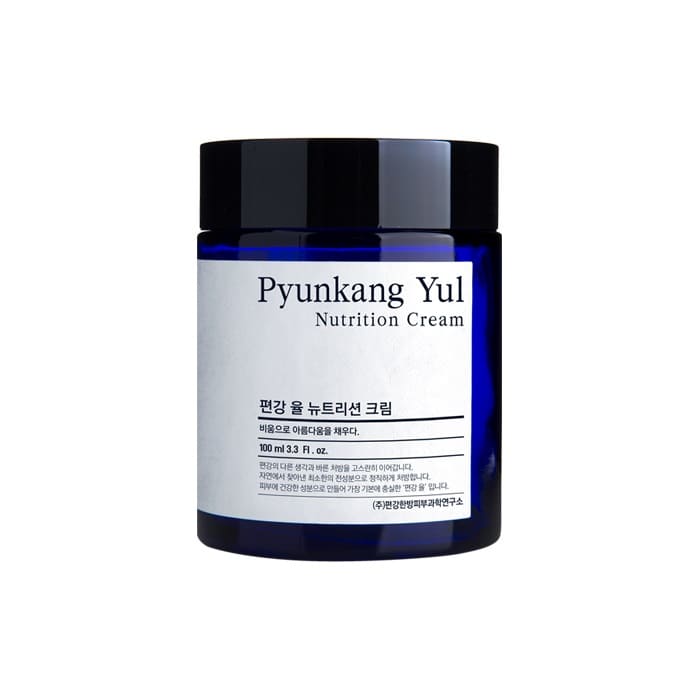 crema-faciala-nutritiva-pyunkang-yul.jpg Pyunkang Yul Nutrition Cream - Image 1