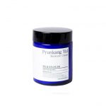 Pyunkang Yul Moisture Cream