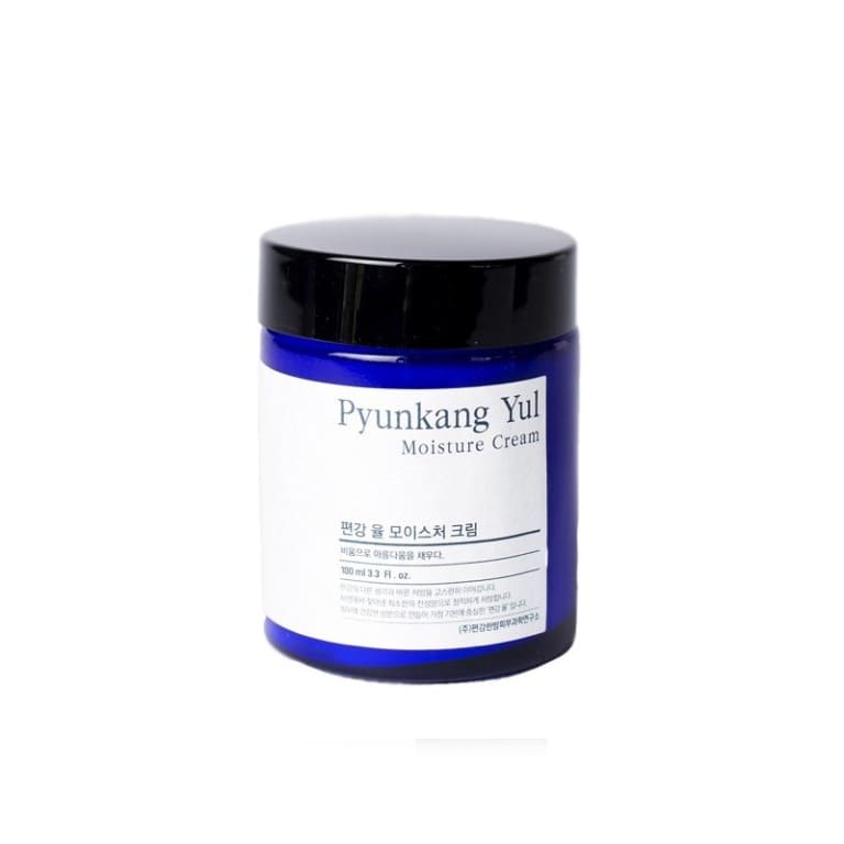 crema-hidratanta-100ml-pyunkang-yul.jpg Pyunkang Yul Moisture Cream - Image 1