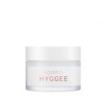 HYGGEE All-In-One Cream
