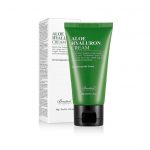 Benton Aloe Hyaluron Cream