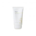 MISSHA All-Around Safe Block Daily Sun SPF50+ PA++++