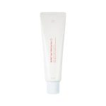 HYGGEE Relief Sun Moisturizer