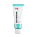 A'PIEU Madecassoside Hand Cream