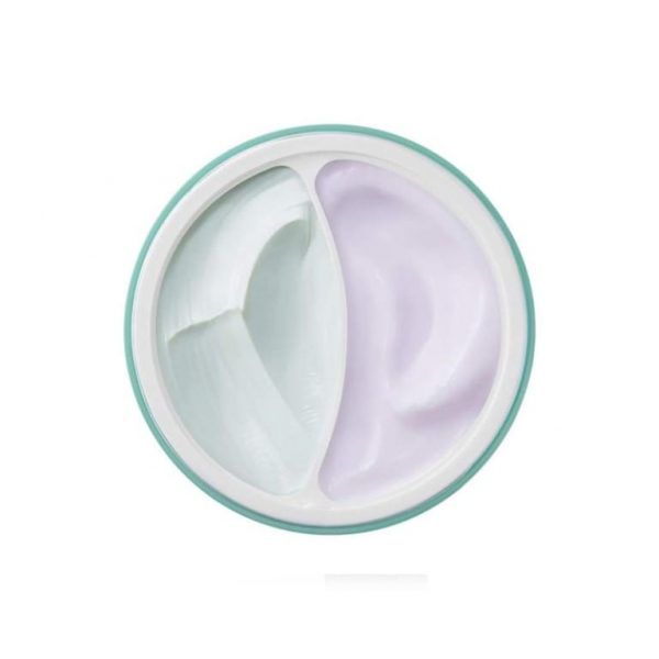 NEOGEN Vita Duo Cream Joan Day Joan Night - Image 3