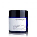 Pyunkang Yul Intensive Repair Cream