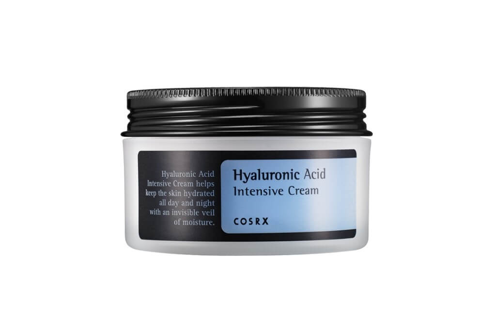 crema-intensiva-cu-acid-hialuronic-cosrx.jpg Hyaluronic Acid Intensive Cream - COSRX - Image 1