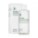 Benton Tea Tree Cleansing Water