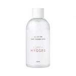HYGGEE All-In-One Care Cleansing Water