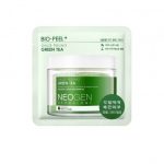 NEOGEN Bio Peel Gauze Peeling Green Tea