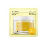 NEOGEN Bio Peel Gauze Peeling Lemon