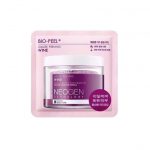 NEOGEN Bio Peel Gauze Peeling Wine