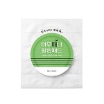 MISSHA Skin Peeling Pad