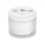 A'PIEU My Self-Pad Refill 60pcs