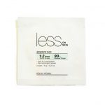 HOLIKA HOLIKA Less On Skin Essence Pad
