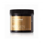 NEOGEN DERMALOGY Real Charcoal Pad