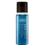 MISSHA Men Aqua Breath Emulsion