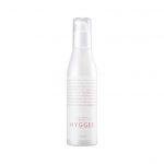 HYGGEE All-In-One Essence