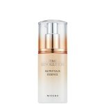 MISSHA Time Revolution Nutritious Essence