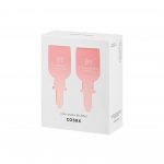 COSRX B5 D-panthenol Ampoule