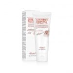 Benton Goodbye Redness Centella Gel
