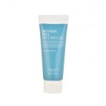 Benton PHA Peeling Gel