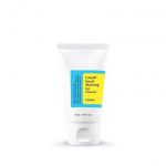 Good Morning Low-pH Cleanser - COSRX