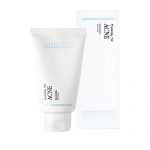 Pyunkang Yul Acne Facial Cleanser