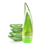 Aloe 92% Shower Gel, 250 ml - Holika Holika
