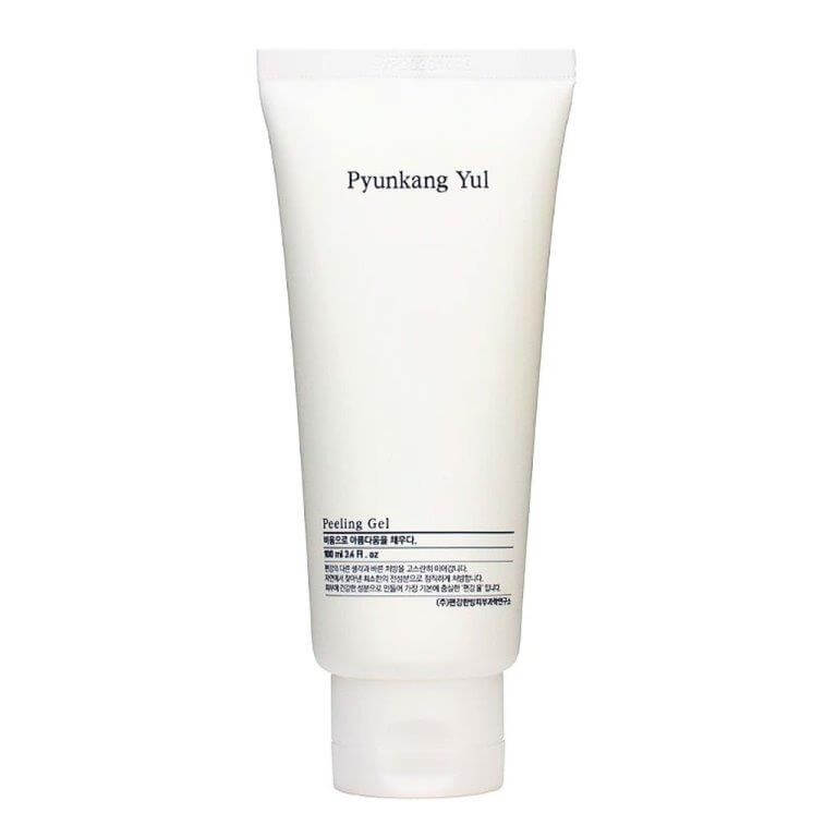 Peeling Gel Pyunkang Yul Kbeauty.ro